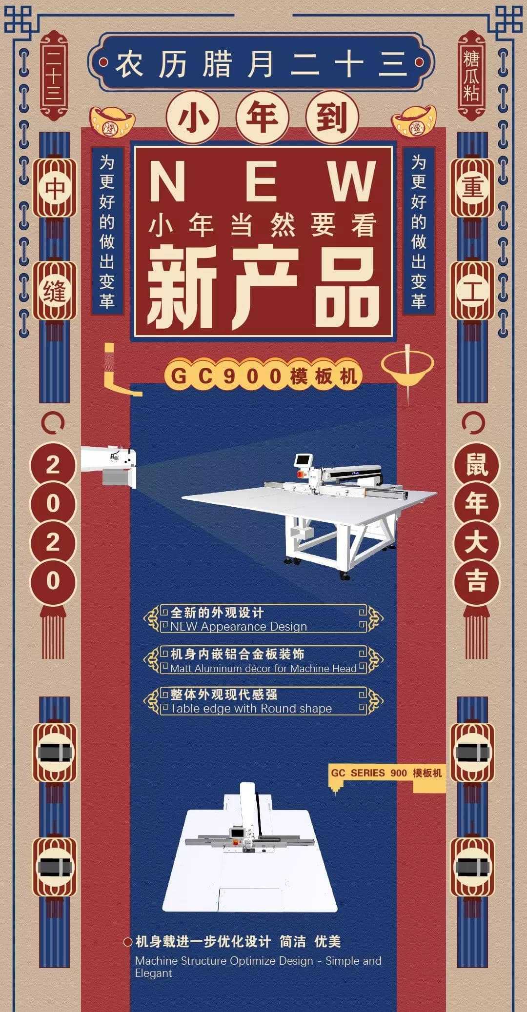 小年到，看新機.jpg